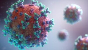 E-commerce sales surge globally due to the pandemic
